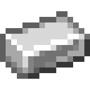 iron custom emote | Hai7deR