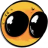 6116uhh Discord Emoji | Roblox LatinoAmerica⭐