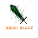 kl_NightBlade Discord Emoji - ᴜᴘ ᴄᴏᴍᴍᴜɴɪᴛʏ 么