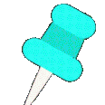 pinspam animated GIF emoji - @11:11