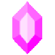 1000005088 animated Discord emote - …….