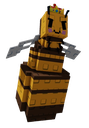 QueenBee Discord Emoji | Grow A Garden 2 : GAG2 Trading, Stocks & Weather 24/7