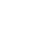 roblox_premium Discord Emoji from 99 Nights In The Forest
