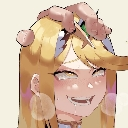 cnc_littlebitch custom emote | CNC Club 18+