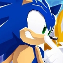 emoji_40 custom emote - Sonic Speed Server