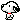 994_snoopy animated Discord emote | →﹐ ⛩ ﹒ Bazinga!!!﹒⟢