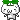 999k_toroleaf animated GIF emoji - →﹐ ⛩ ﹒ Bazinga!!!﹒⟢