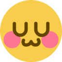 UwU Discord sticker from FemCove :3 gg/femboyss・Femboy Tag・Furry・Transgenders・LGBTQ+・Warthunder・Furry・Boykisser・Gay・Roblox