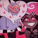 ValandVelv custom emote from 🌃🌇🏙《~The Vee Tower!!!~》♡☆💄🖥🦋