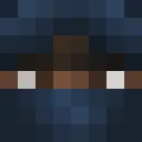 yusuheadskin custom emote | Hearts of Steel (Geopoltical Minecraft Server)