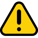caution custom emote | ₊˚ Love Haven ⊂⊃ • Dating • Matchmaking • Love • Social • Egirls & Eboys • SFW • Community