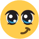 chud_healing custom emote from ⛓ 𝓣𝓱𝓮 𝓒𝓸𝓷𝓽𝓻𝓸𝓵 𝓢𝔂𝓼𝓽𝓮𝓶 🎤