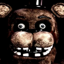 bro Discord Emoji - Jogando Mundo a Fora
