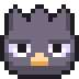 mini008 custom emote from ✧      ₍ᐢ. .ᐢ₎   𓏽   mini  cαƒe 𓂃 ❀  active ⋆ gws ⋆ guilds ⋆ icons ⋆ events ⋆ gaming ⋆ art ⋆ scl