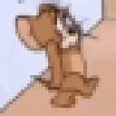 z_mnnabum animated emote | Mystic Guild