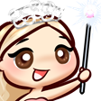wicked_1 Discord Emoji | Starpatch
