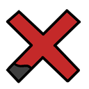 no Discord Emoji from Gaming Grid