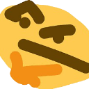 oxii Discord Emoji from Again