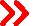 arrow_right animated Discord emote - ATGs (All The Gamers)