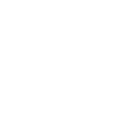 cart Discord sticker from Hell's . Paradise . OwO . PokéTwo