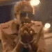 youngthug2 animated emote from Vine(yl)💽