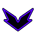 Admin animated GIF emoji - TMR Esports