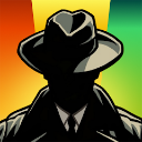 codenames Discord Emoji - CHİLLBAYCAN