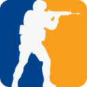 csgo2 Discord sticker - Pyraea