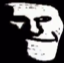 troll_cursed Discord Emoji - 𝙅𝙪𝙙𝙖𝙞𝙨𝙢'𝙨  𝙏𝙧𝙪𝙩𝙝