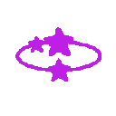 v_pstars animated Discord emote from vamp