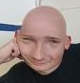 dustin01 custom emote from Yogobo
