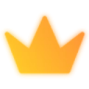 emoji_38 custom emote | 𝖳𝗁𝖾 𝖲𝖺𝖿𝖾𝗁𝗈𝗎𝗌𝖾™ | 𝖲𝗈𝖼𝗂𝖺𝗅𝗂𝗓𝖾⭒𝖢𝗁𝗂𝗅𝗅⭒𝖵𝖼 ⭒ 𝗀𝖺𝗆𝗂𝗇𝗀