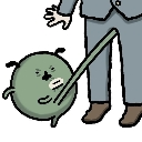 emoji_12 Discord sticker from 🍅・𝐓𝐄𝐍 𝐒𝐓𝐀𝐋𝐋