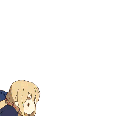 post_checkers animated emote - 𝒹𝑜𝓁𝓁𝓈𝒾𝓏𝑒𝒹 𝒽𝑒𝓃𝓃𝓎