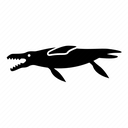 mosasaurus custom emote - ⚔ ✧ 𝑬𝒙𝒕𝒊𝒏𝒄𝒕 & 𝑼𝒏𝒉𝒊𝒏𝒈𝒆𝒅 18+ | Official