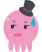 octo_hmf Discord sticker | 💛 MovieStarPlanet 💛 Shop💛