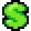 10945875094696263881 Discord Emoji from 🌎𝙃𝙚𝙭𝙀𝙖𝙧𝙩𝙝🌎