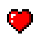emoji_3 custom emote | 『 𝐀𝐦𝐞𝐭𝐡𝐲𝐬𝐭 𝐂𝐚𝐬𝐭𝐥𝐞 』