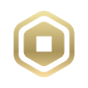 robux Discord Emoji | AvenynRP
