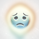 sadtruth custom emote | Battlefield Philosophy