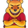Screenshot_3 Discord sticker from HaniCraft Community