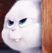z_hehehe animated GIF emoji from Lemniscate Network