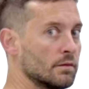 Tobey84 custom emote from 𝘉𝘙𝘖 𝘉𝘈𝘡𝘈 🌅