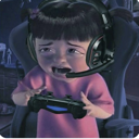 upset Discord Emoji - ZMF