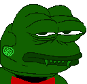 AnnoyedCallie Discord sticker - Homestuck Community