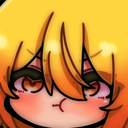 auren custom emote | AUREN | Discord Setup & Branding