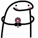 emoji_93 custom emote from ℙ𝕆ℤ𝔸 𝕂𝕆ℕ𝕋ℝ𝕆𝕃𝔸̨