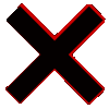 emoji_26 animated Discord emote | MANIVEX