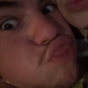 emoji_3 custom emote from Ccprud's server