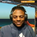 mymomskindahomeless Discord Emoji | The MOON haunts me